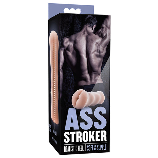 X5-Men-Ass-Vanilla-Masturbator-Stroker