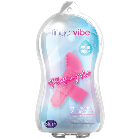 Play-with-Me-Finger-Vibe-Pink-3.5-Inch-Vibrating-Bullet