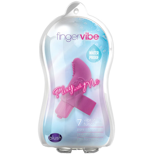 Play-with-Me-Finger-Vibe-Purple-3.5-Inch-Vibrating-Bullet
