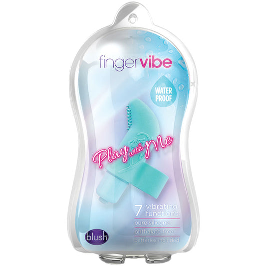 Play-with-Me-Finger-Vibe-Blue-3.5-Inch-Vibrating-Bullet