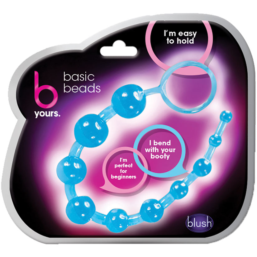 B-Yours-Basic-Blue-12.75-Inch-Anal-Beads