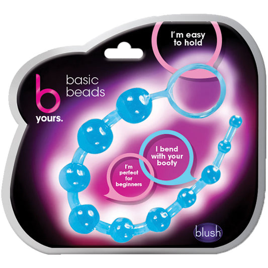 B-Yours-Basic-Blue-12.75-Inch-Anal-Beads
