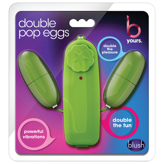 B-Yours-Double-Pop-Egg-Lime-2-Inch-Vibrating-Egg
