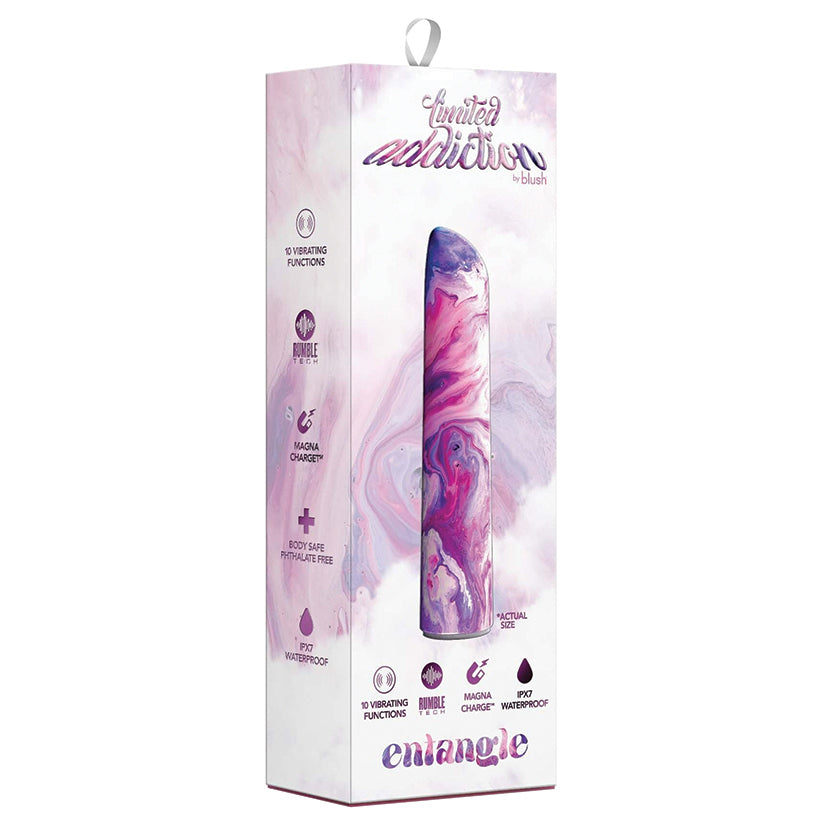Limited-Addiction-Entangle-Power-Vibe-Lilac-4-Inch-Vibrator