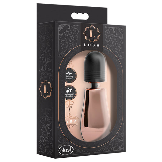 Lush-Cora-Rose-Gold-10-Function-Vibrating-Massage-Wand