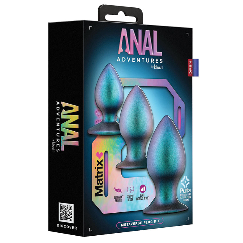 Anal-Adventures-Matrix-The-Metaverse-Plug-Kit