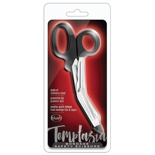 Temptasia-Safety-Scissors-Black