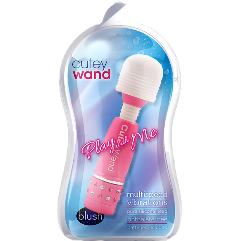 Play-with-Me-Cutey-Wand-Pink-Vibrating-Mini-Massage-Wand