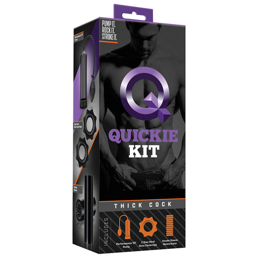 Quickie-Kit-Thick-Cock-Black