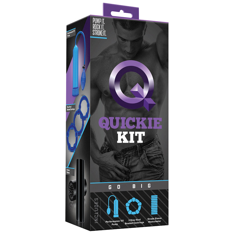 Quickie-Kit-Go-Big-Blue