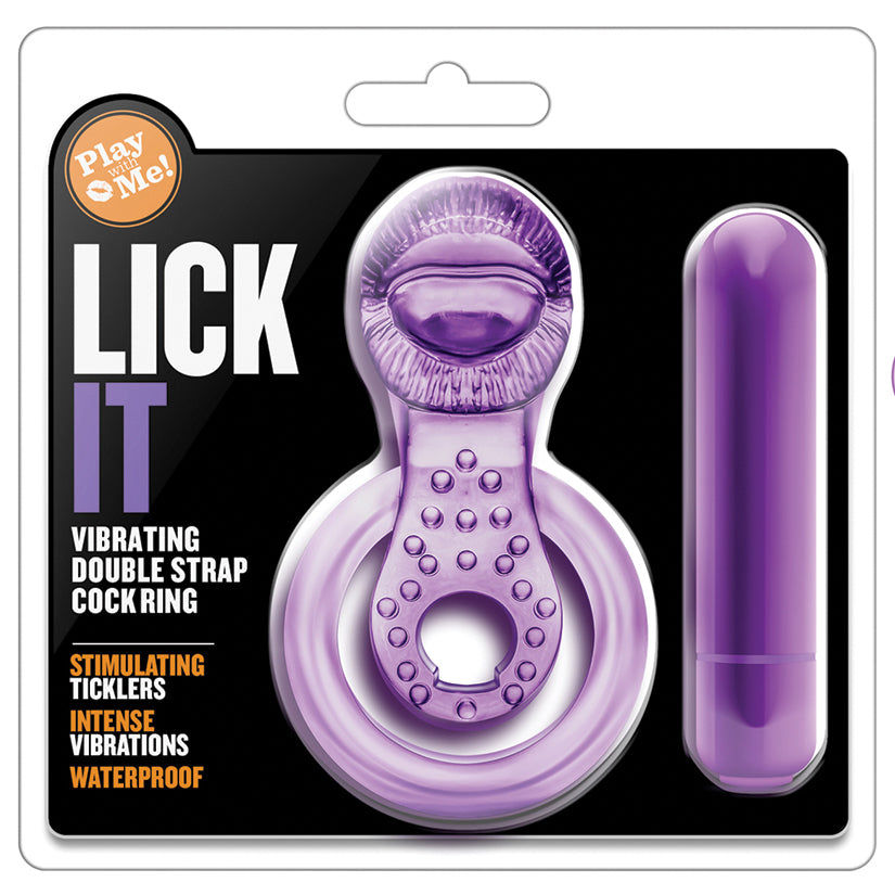 Play-With-Me-Lick-It-Purple-Vibrating-Double-Strap-Penis-Ring