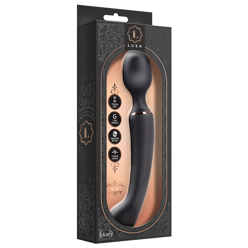 Lush-Gia-7-Function-2-In-1-Dual-Motor-Vibrating-Massage-Wand