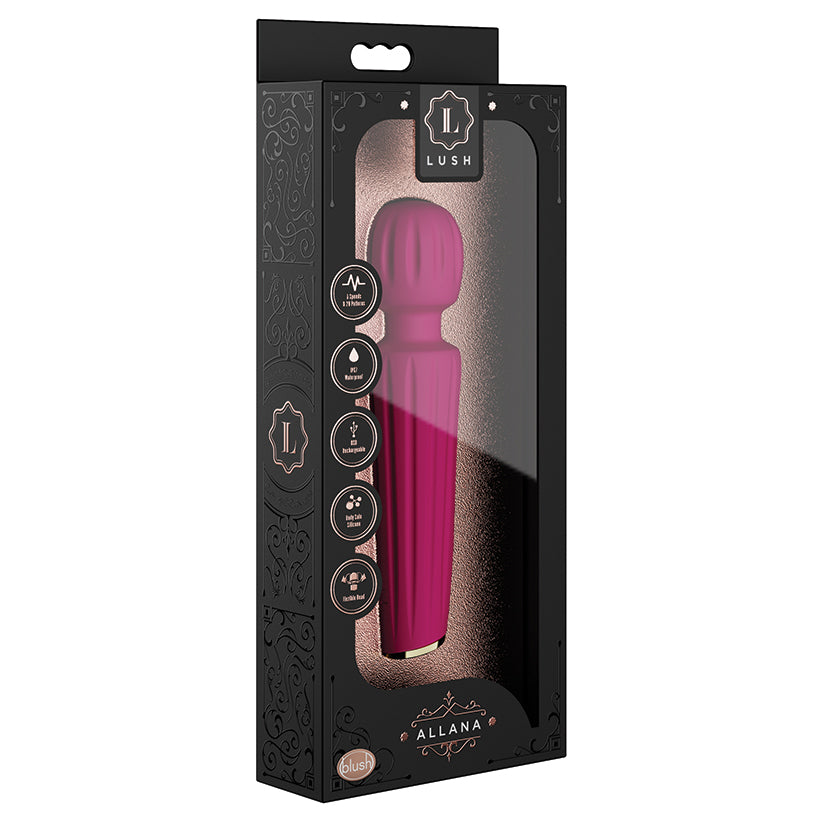 Lush-Allana-Velvet-20-Function-Vibrating-Massage-Wand-With-RumbleTech