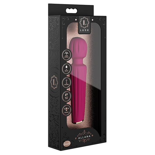 Lush-Allana-Velvet-20-Function-Vibrating-Massage-Wand-With-RumbleTech