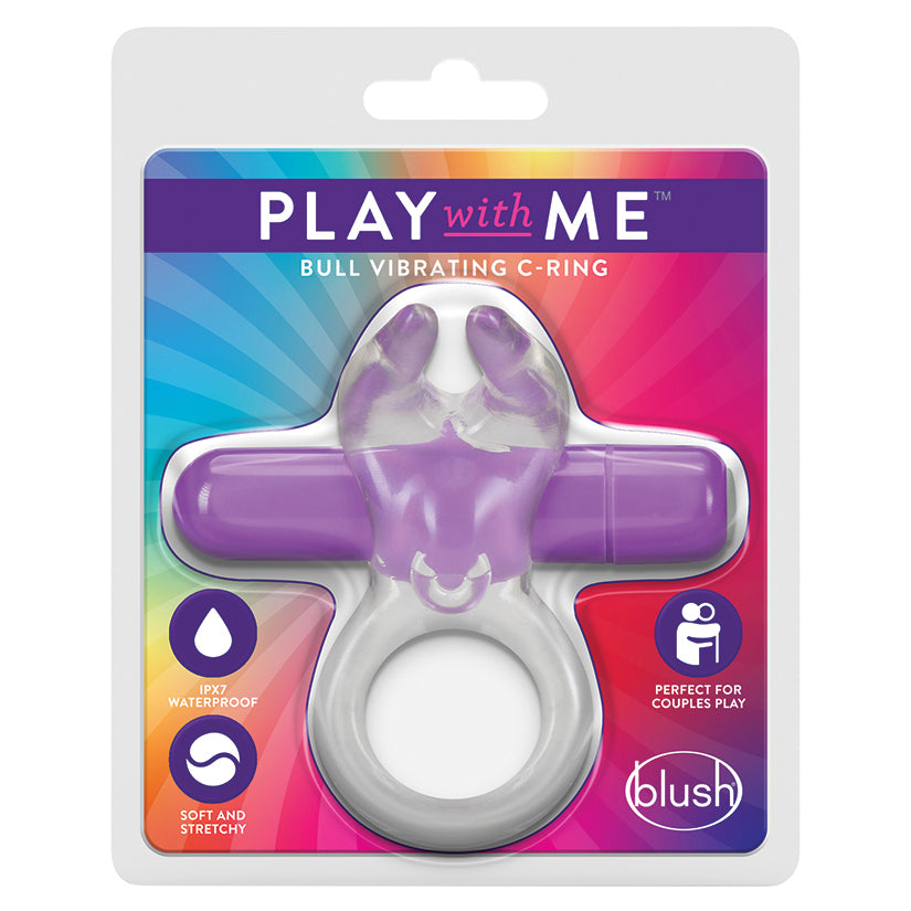 Play-With-Me-Bull-Purple-Vibrating-Penis-Ring