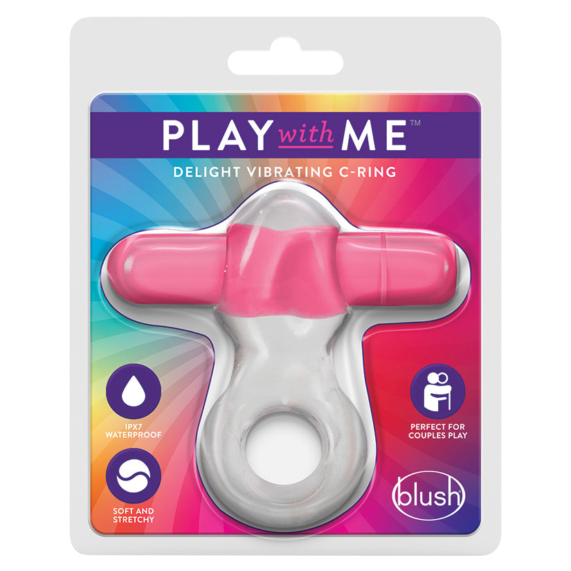 Play-With-Me-Delight-Pink-Vibrating-Penis-Ring