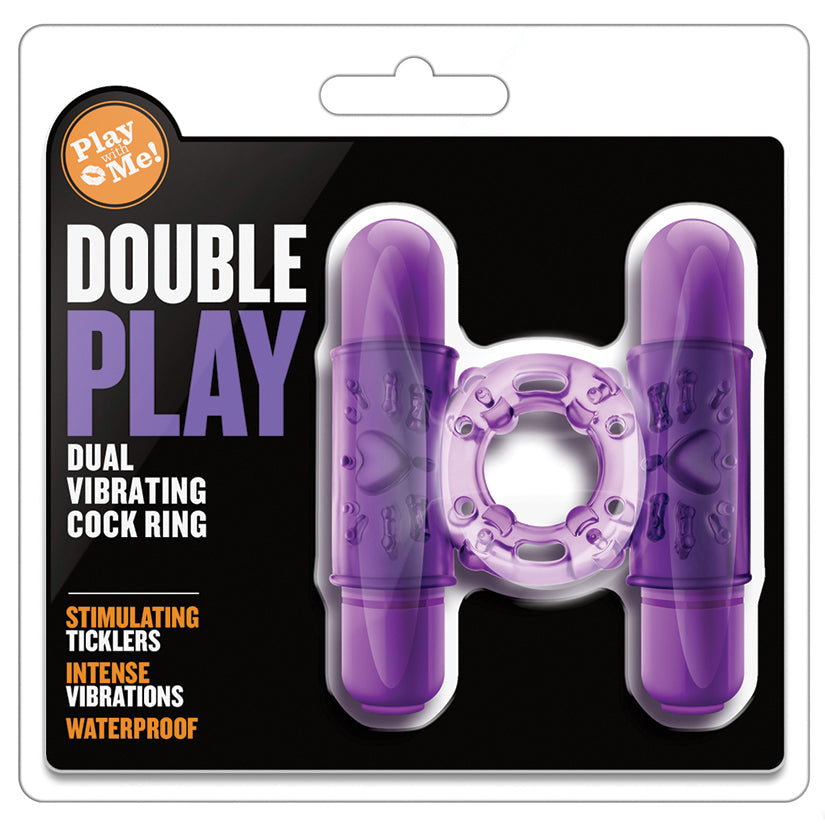 Play-With-Me-Double-Play-Purple-Dual-Vibrating-Penis-Ring