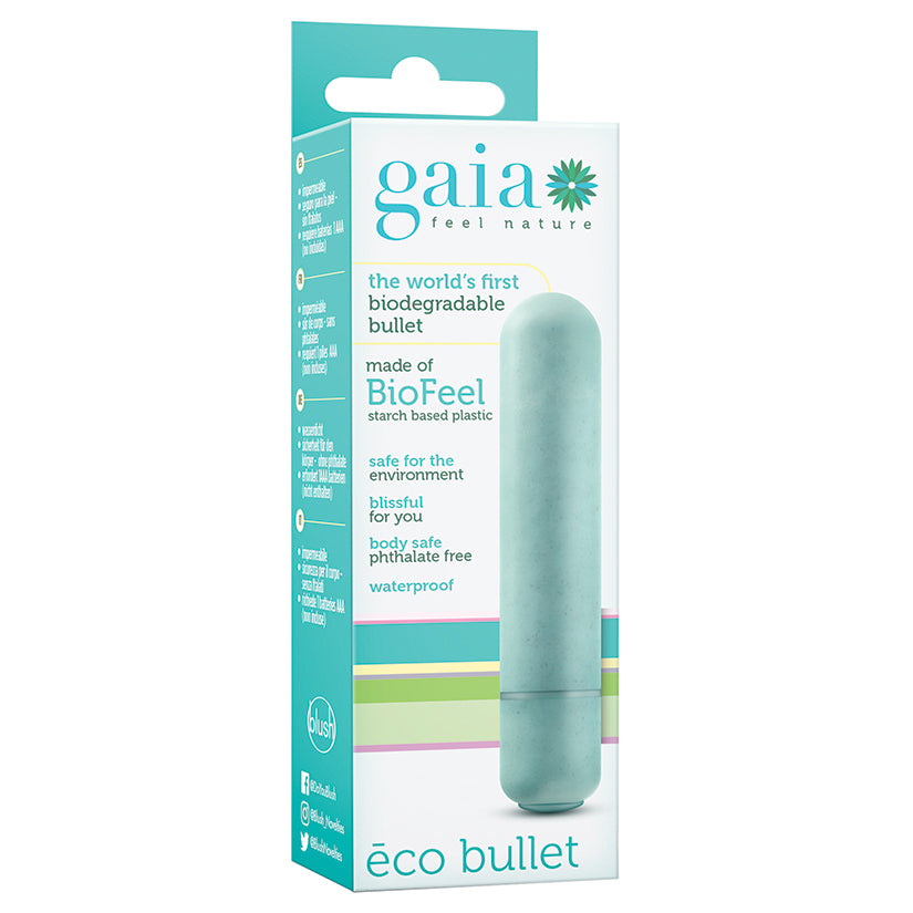 Gaia-Eco-Bullet-Plant-Based-4-Smooth-Waterproof-Bullet-Vibrator-in-Aqua