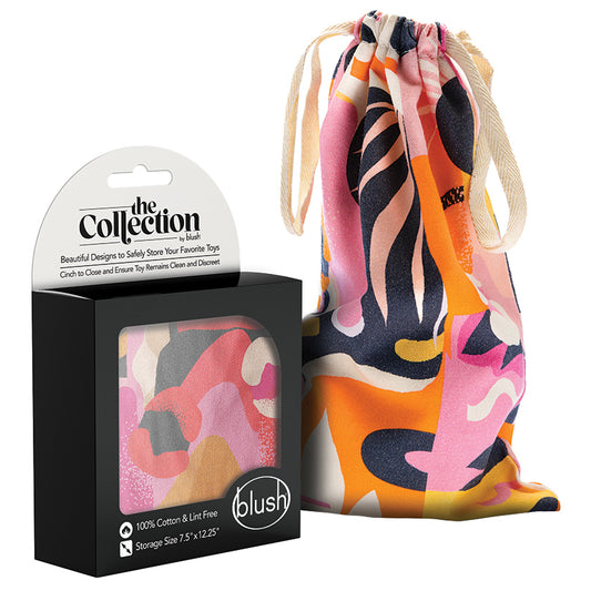 The-Collection-Cotton-Toy-Bag-Burst