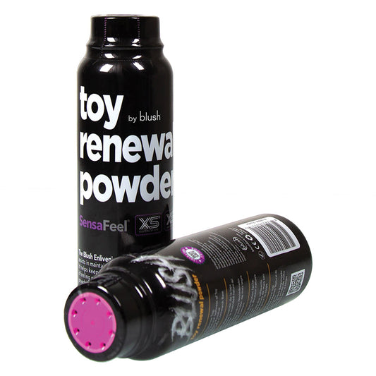 Blush-Toy-Renewal-Powder-White