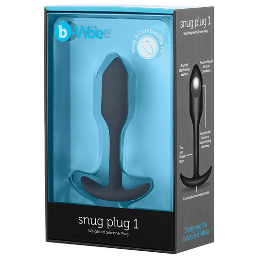 b-Vibe-Snug-Plug-1-Black