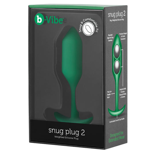b-Vibe-Snug-Plug-2-Green