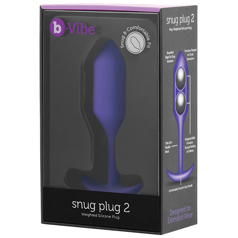 b-Vibe-Snug-Plug-2-Purple