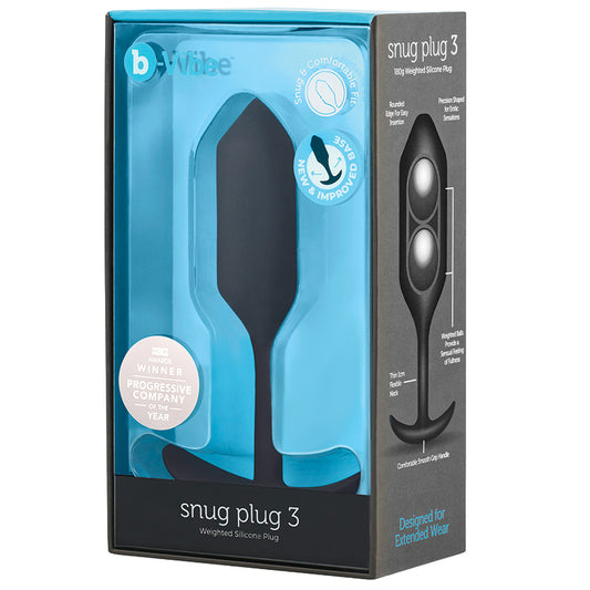 b-Vibe-Snug-Plug-3-Black