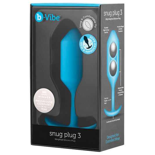 b-Vibe-Snug-Plug-3-Teal