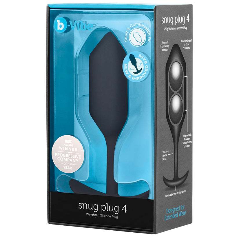 b-Vibe-Snug-Plug-4-Black
