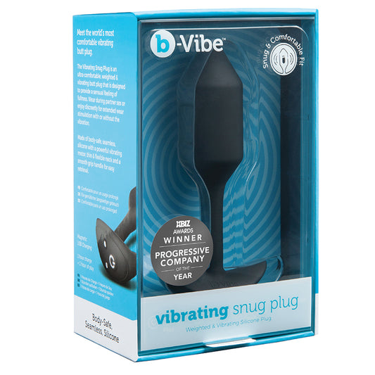 b-Vibe-Vibrating-Snug-Plug-2-Black