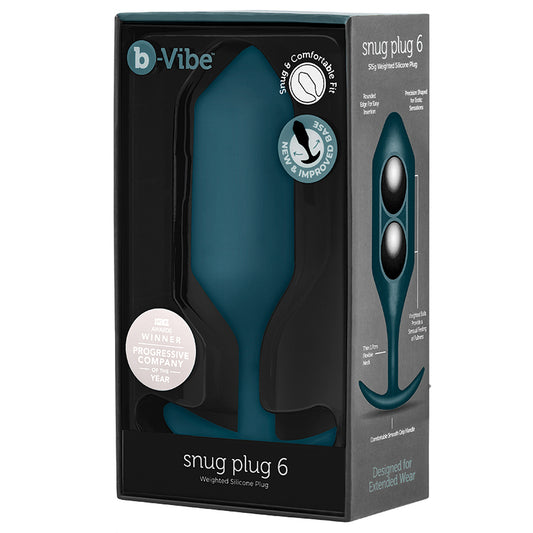 b-Vibe-Snug-Plug-6-Marine