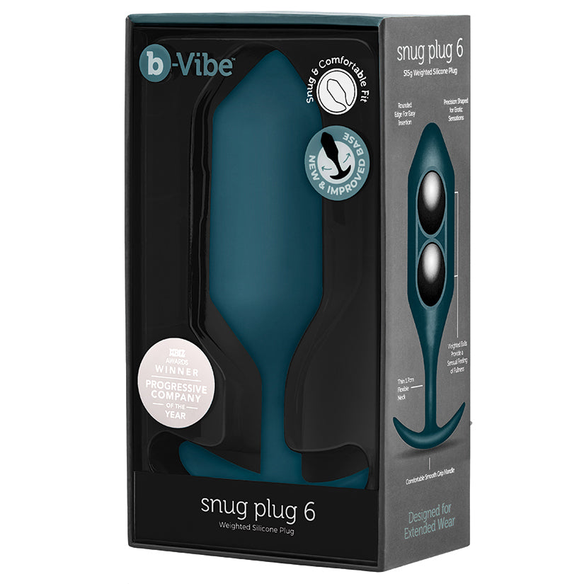 b-Vibe-Snug-Plug-6-Marine