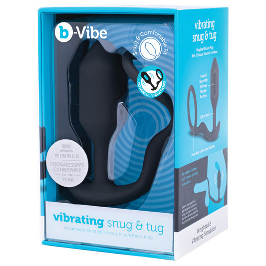 b-Vibe-Vibrating-Snug-&-Tug-Black-Medium
