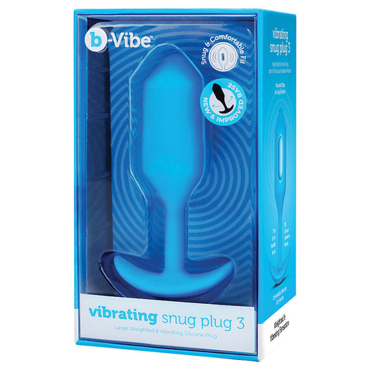 b-Vibe-Vibrating-Snug-Plug-3-Blue