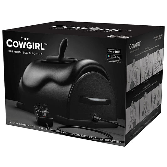 The-Cowgirl-Premium-Riding-Sex-Machine-