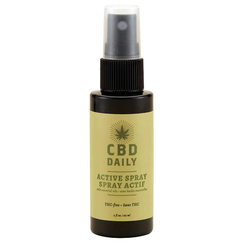 Earthly-Body-CBD-Daily-Active-Spray-2oz