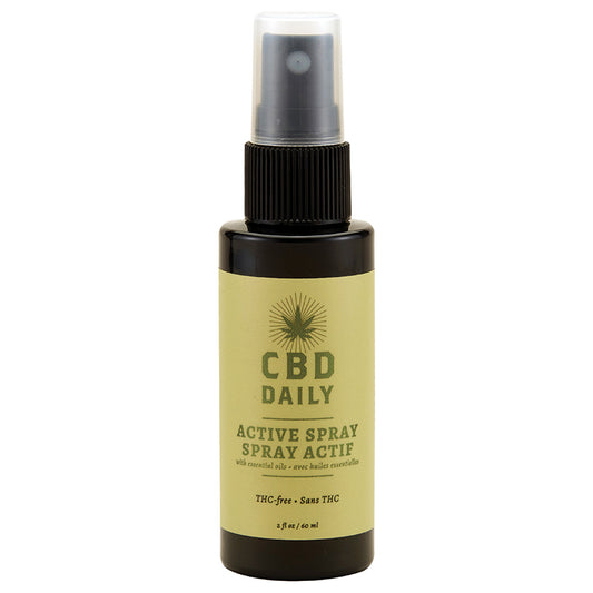 Earthly-Body-CBD-Daily-Active-Spray-2oz