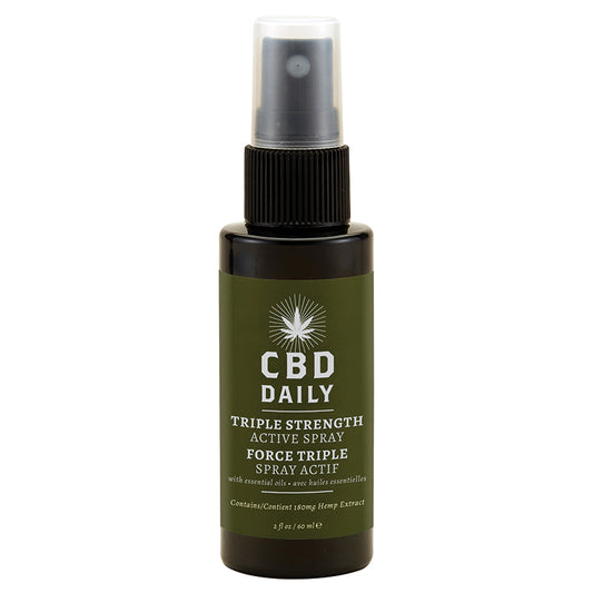 Earthly-Body-CBD-Daily-Triple-Strength-Active-Spray-Original-Mint-2oz