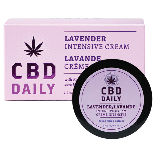 Earthly-Body-CBD-Daily-Intensive-Cream-Original-Strength-Lavender-17oz