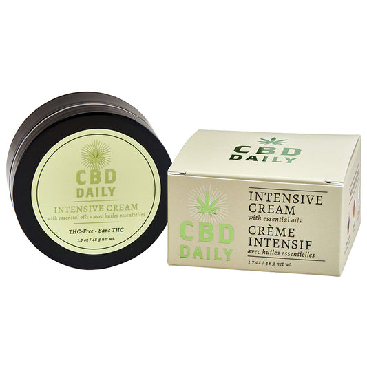 Earthly-Body-CBD-Daily-Intensive-Cream-Original-Mint-17oz