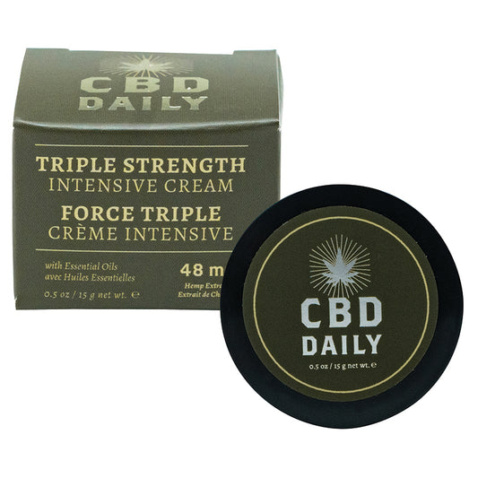 Earthly-Body-CBD-Daily-Intensive-Cream-Triple-Strength-Original-Mint-05oz