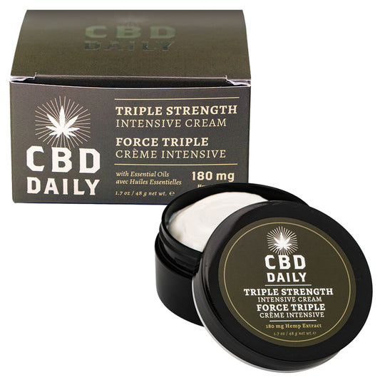 Earthly-Body-CBD-Daily-Intensive-Cream-Triple-Strength-Original-Mint-17oz