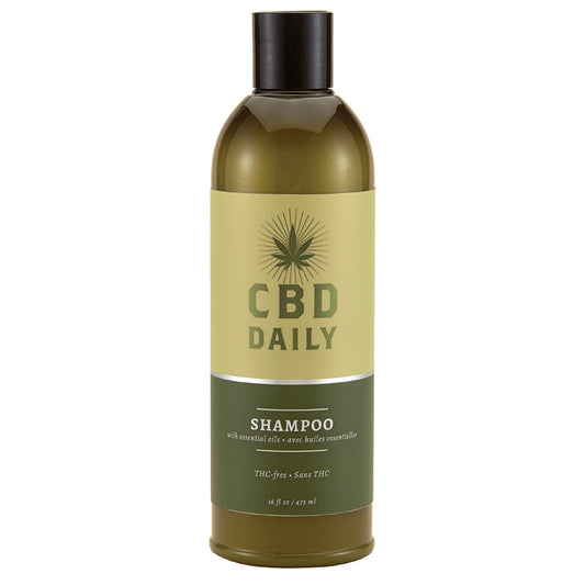 Earthly-Body-CBD-Daily-Shampoo-16oz