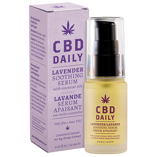 Earthly-Body-CBD-Daily-Soothing-Serum-Lavender-067oz