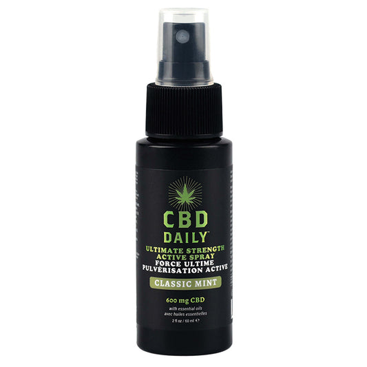 Earthly-Body-CBD-Daily-Ultimate-Strength-Active-Spray-Classic-Mint-2oz