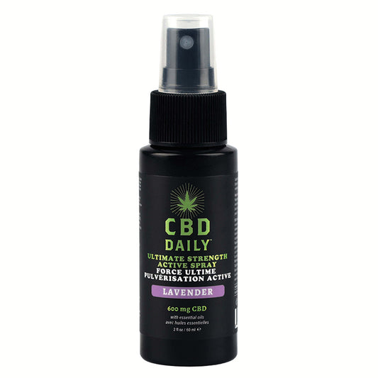 Earthly-Body-CBD-Daily-Ultimate-Strength-Active-Spray-Lavender-2oz