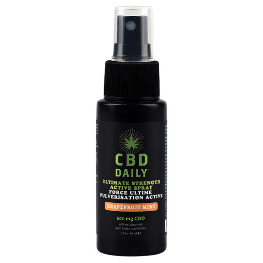 Earthly-Body-CBD-Daily-Ultimate-Strength-Active-Spray-Grapefruit-Mint-2oz