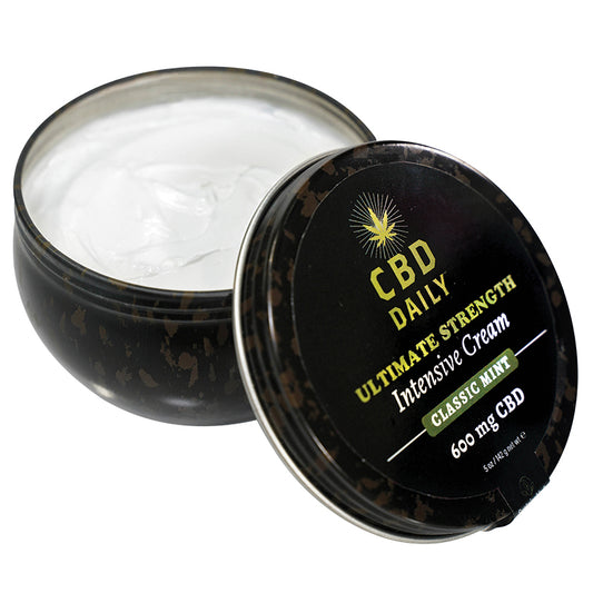 Earthly-Body-CBD-Daily-Intensive-Cream-Ultimate-Strength-Classic-Mint-5oz