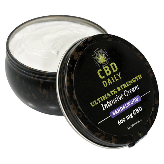 Earthly-Body-CBD-Daily-Intensive-Cream-Ultimate-Strength-Sandalwood-5oz